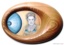 dthumb/115spacewindow.jpg
