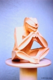 ethumb/002thinking_man.jpg