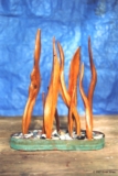 ethumb/004firewood.jpg