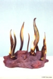 ethumb/005fire_in_mountain.jpg