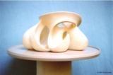 ethumb/006sensuous_peace.jpg