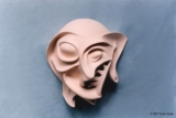ethumb/014picasolator.jpg