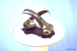 ethumb/016anisomer.jpg