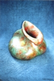 ethumb/030andys_vase.jpg
