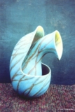 ethumb/033arts_vase.jpg