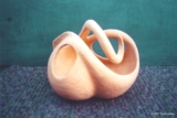 ethumb/039tendril.jpg