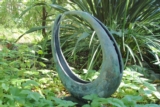 ethumb/046primavera.jpg