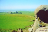 ethumb/307elephantrocks.jpg