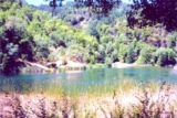 ethumb/313lakephoenix.jpg
