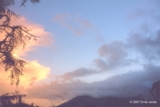 ethumb/320tamsunrise.jpg