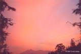 ethumb/321tamsunset.jpg