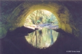 ethumb/322tunnel.jpg