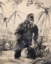 cthumb/africascreams1.jpg
