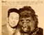 cthumb/charlieapeclip.jpg