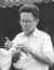 cthumb/charliebyyulbrenner.jpg