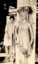 cthumb/charliecolsculpt.jpg
