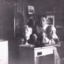 cthumb/charlieheads.jpg