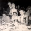 cthumb/charlieparty1.jpg
