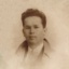 cthumb/charliepassport1.jpg