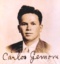 cthumb/charliepassport2.jpg
