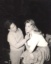 cthumb/charliestarlet.jpg