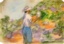 cthumb/charliewatercolor.jpg