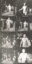 cthumb/curseoffacelessman.jpg