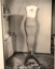 cthumb/mermaidtail.jpg
