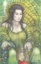 dthumb/001cornmother.jpg