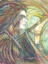 dthumb/003dreamlodge.jpg