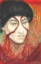 dthumb/004outofmist.jpg