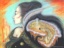 dthumb/005looktowest.jpg