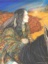 dthumb/006outofnorth.jpg
