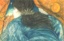 dthumb/010askgmother.jpg