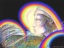 dthumb/011visionquest.jpg