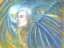 dthumb/012blueeagle.jpg