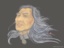 dthumb/013chief.jpg