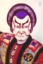 dthumb/016arogoto.jpg