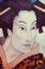 dthumb/017ayame.jpg