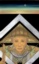 dthumb/018bamboowarrior.jpg