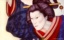 dthumb/019bandohikozaburo.jpg