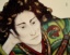 dthumb/023dragonsamuri.jpg