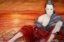 dthumb/024duelatdawn.jpg