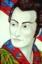 dthumb/029jokei.jpg