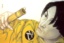 dthumb/030kitahara.jpg