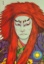 dthumb/032liondancer.jpg