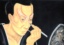 dthumb/034masked.jpg