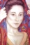 dthumb/035megume.jpg