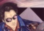 dthumb/036motorcycle.jpg
