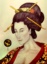 dthumb/039noriko.jpg